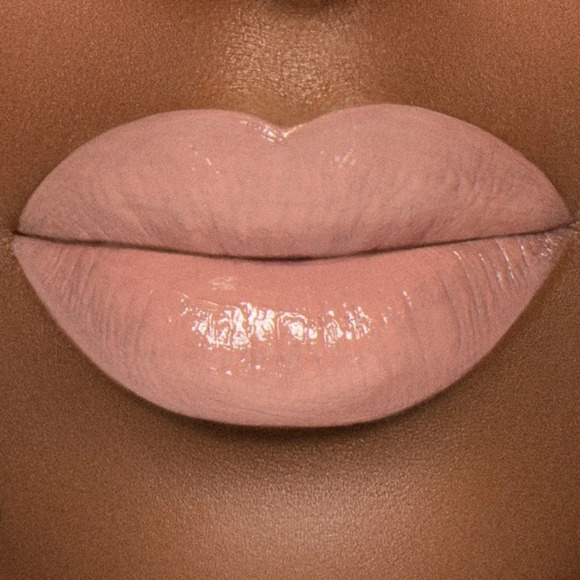 2/$20 Jeffree Star NIB Supreme Gloss color Blow My Candles - Picture 6 of 8